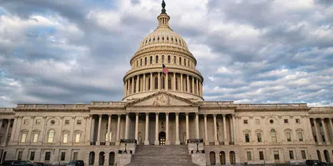 Tribunal federal restablece aranceles de Trump tras bloqueo inicial