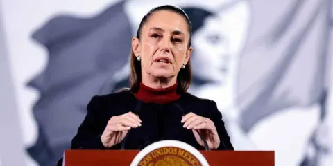 Ya no habrá plurinominales
