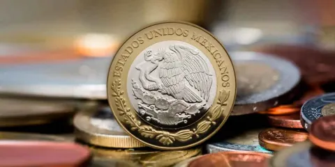 México y su pésimo 2025