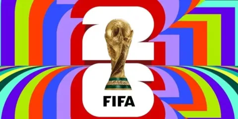 Mundial 2026: dudas sobre la venta de boletos tras declaraciones de Infantino
