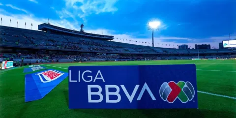 Quedaron definidos los cuartos de final del Clausura 2026