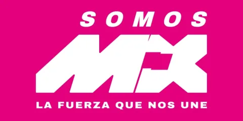Somos México avanza en su proceso para convertirse en partido político pese a polémica