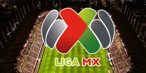 Liguilla 2026: resultados tras la ida de cuartos y cómo se perfilan las semifinales de Liga MX