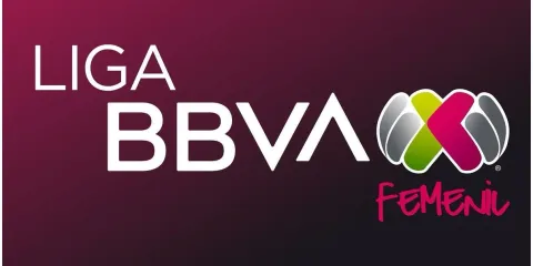 Semifinales Liga MX Femenil: panorama rumbo a la Final Clausura 2026