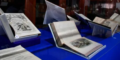 CuradurIA Patrimonial