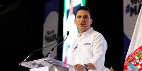  Ley electoral ¿es la ley?