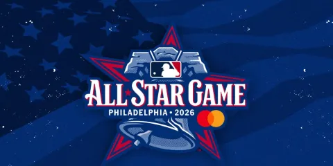 Mexicanos en MLB rumbo al Juego de Estrellas 2026