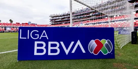 Apertura 2026 de la Liga MX iniciará antes de la Final del Mundial