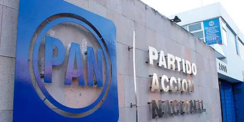 PAN se prepara para ganar en 27