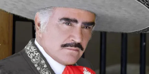 Música mexicana para celebrar este mes patrio