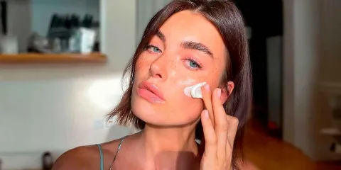Exosomas en skincare: qué son y qué tan cierto es su efecto antiedad