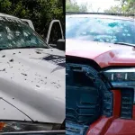 Emboscada en Nahuatzen deja cinco policías comunitarios muertos y cinco heridos en Michoacán