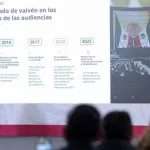 Límites a  la libertad
