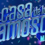 Brianda Deyanara, última eliminada de La Casa de los Famosos México 2026