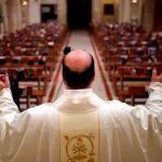 Iglesia pide frenar redes y celulares