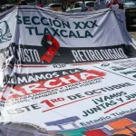 La crisis del IMSS