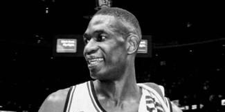 Fallece Dikembe Mutombo, leyenda de la NBA y defensor excepcional