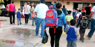 SEP suspende clases el 24 y 26 de junio: quiénes no tendrán actividades escolares y por qué