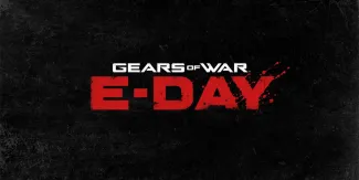 Gears of War: E-Day confirma beta abierta y acceso anticipado