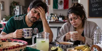 ¿Qué sí funciona para aliviar la cruda y qué remedios populares no sirven?