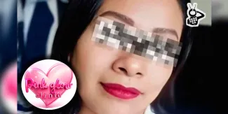 Dulce María muere tras pagar 80 mil pesos por liposucción en CDMX