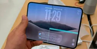 Apple reemplazará iPhone Duo con fallas: cómo solicitarlo en México. VIDEO