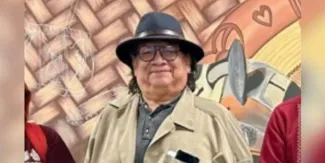 Mario Puga, figura cultural de Tepito, muere tras ser atropellado en persecución a ladrones