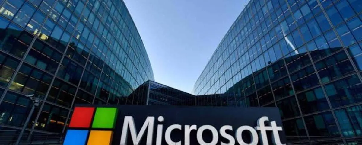 Microsoft reorganiza Xbox tras anunciar 4,800 despidos a nivel mundial