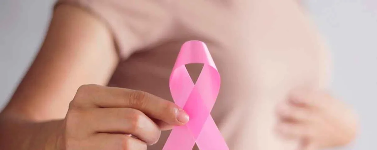 Cáncer de mama dejó 8 mil 451 muertes en México: cómo detectarlo a tiempo