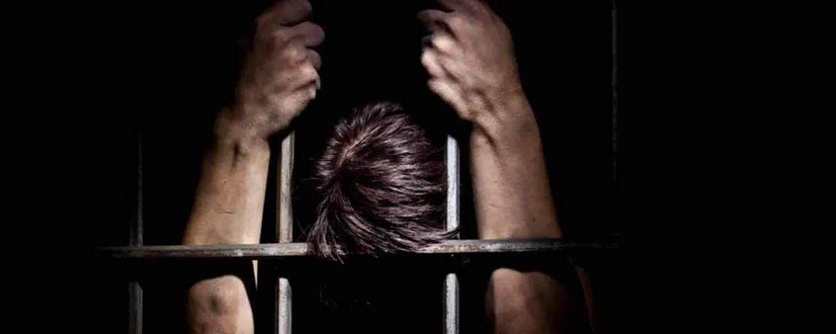 Harfuch anuncia nueva cárcel en Sinaloa tras 12 muertos en penal de Mazatlán