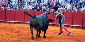 Regresan las corridas de toros a Guadalajara y CDMX 